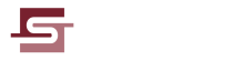 SALVADOR CONSULTING